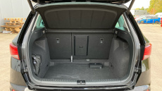 CUPRA Ateca 1.5 EcoTSI V2 5dr DSG Petrol Estate